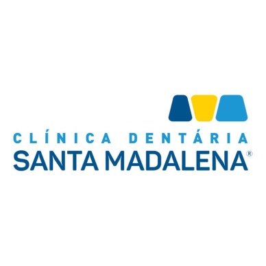Santa Madalena Clinic 
